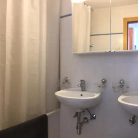 Apartment Let'S Swing & Ski In Verbier Verbier